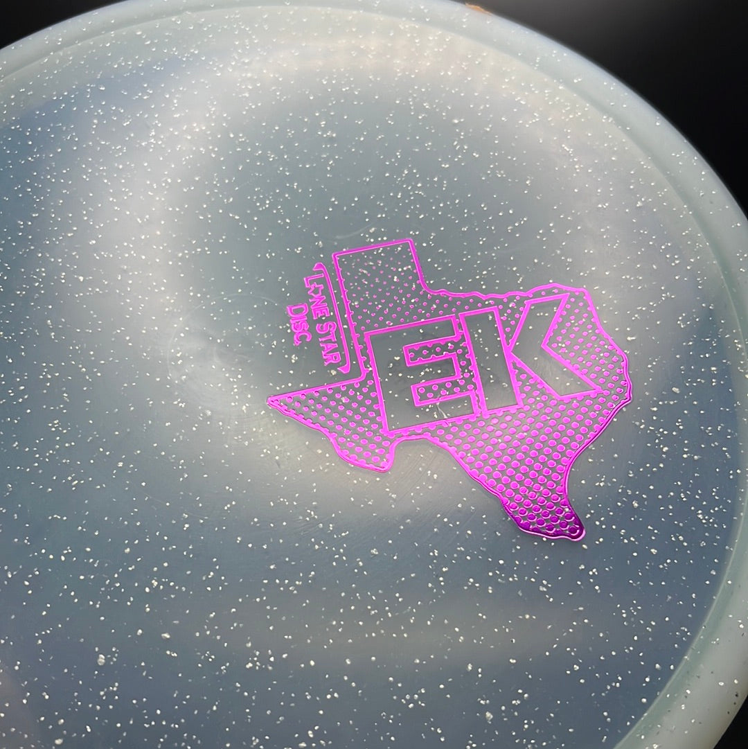 Founders BB6 - Emerson Keith Tour Series