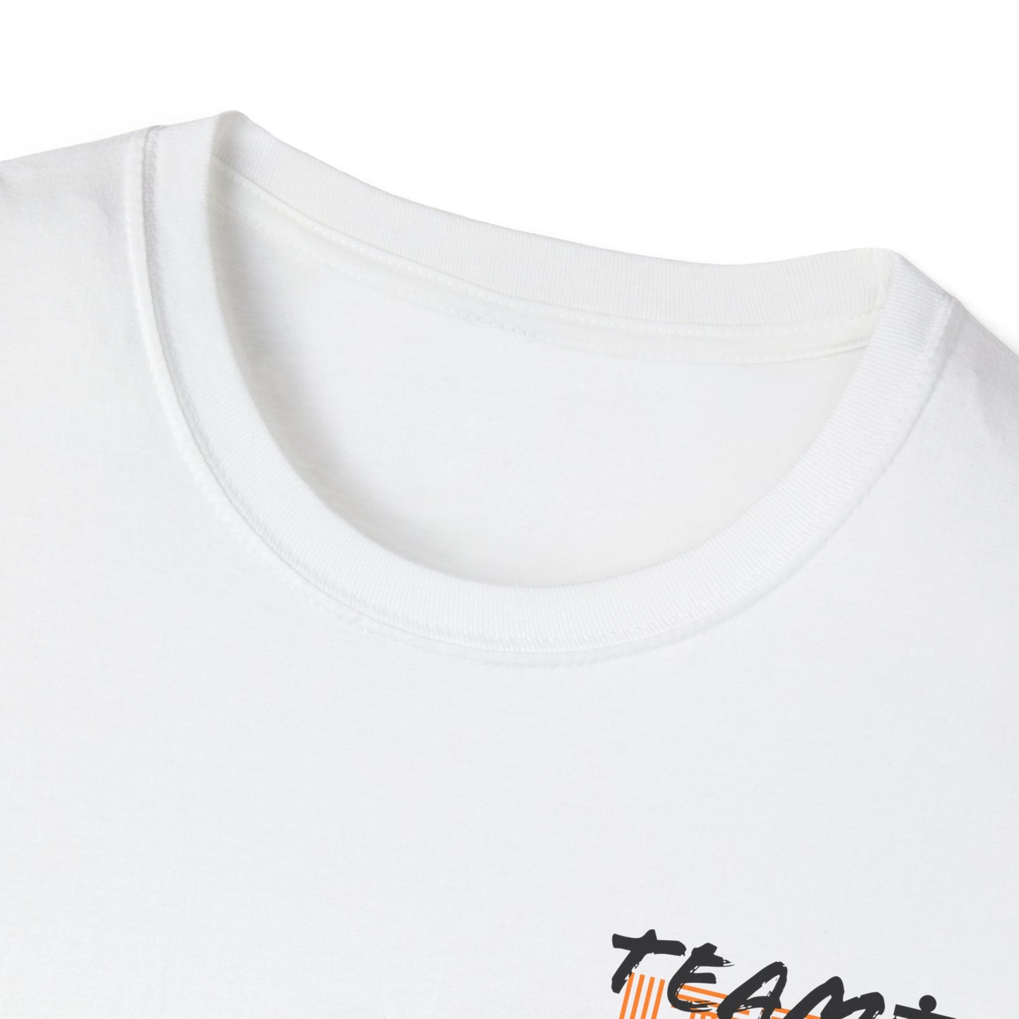ITB Softstyle T-Shirt