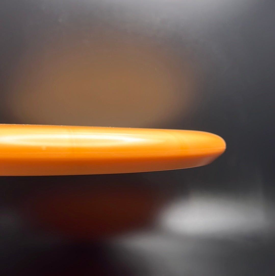 Lux Vapor Logic - Kyle Klein 2023 USDGC Triumph