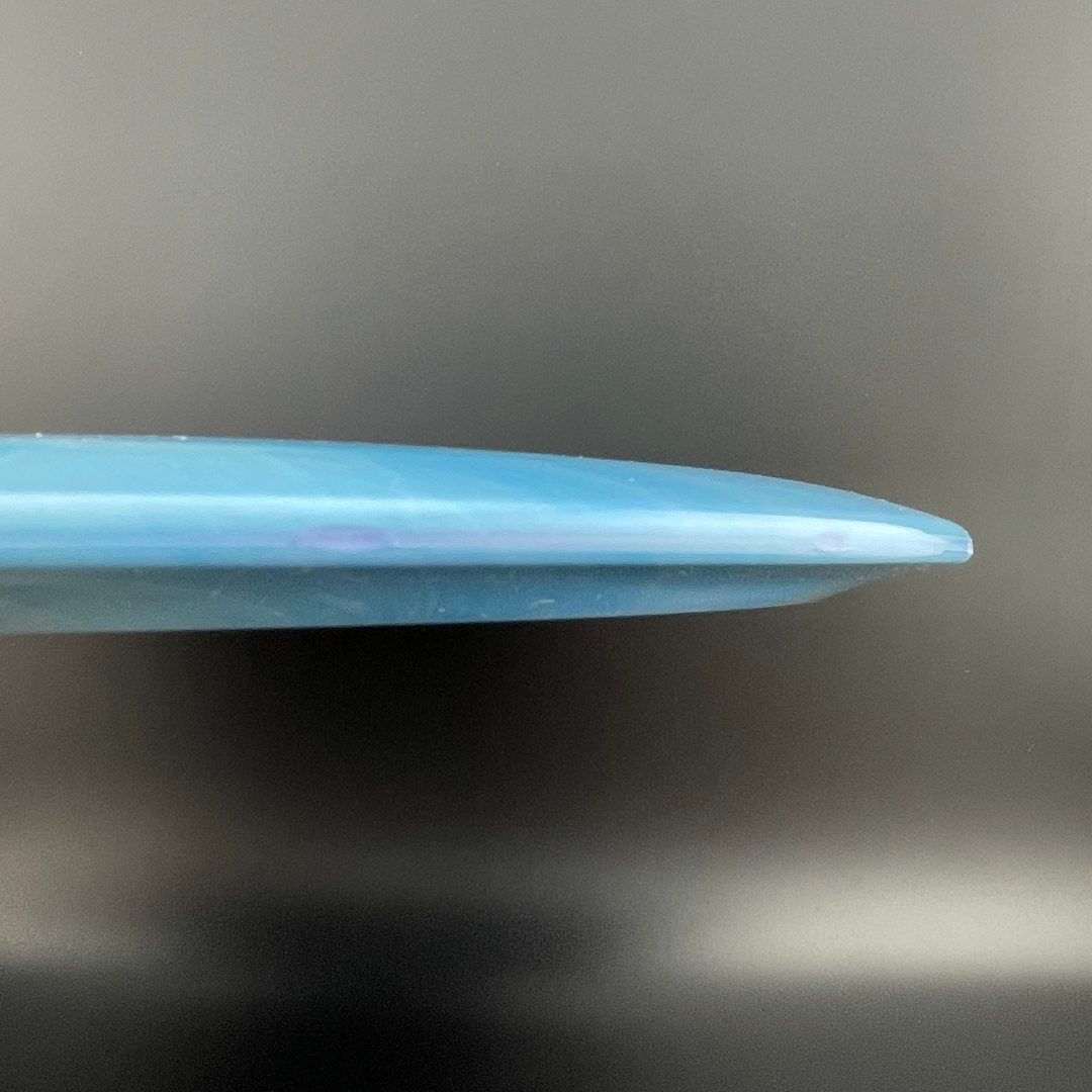 Cosmic Neutron Lift