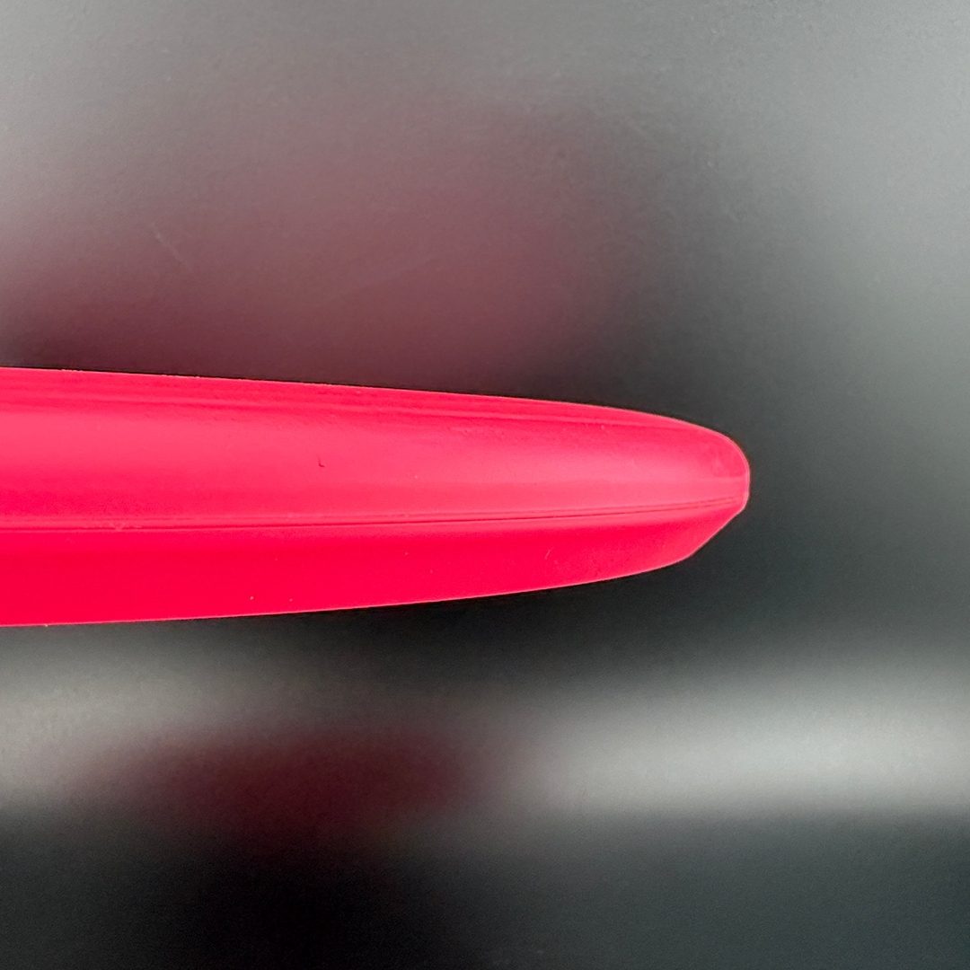 Soft Pro Firefly