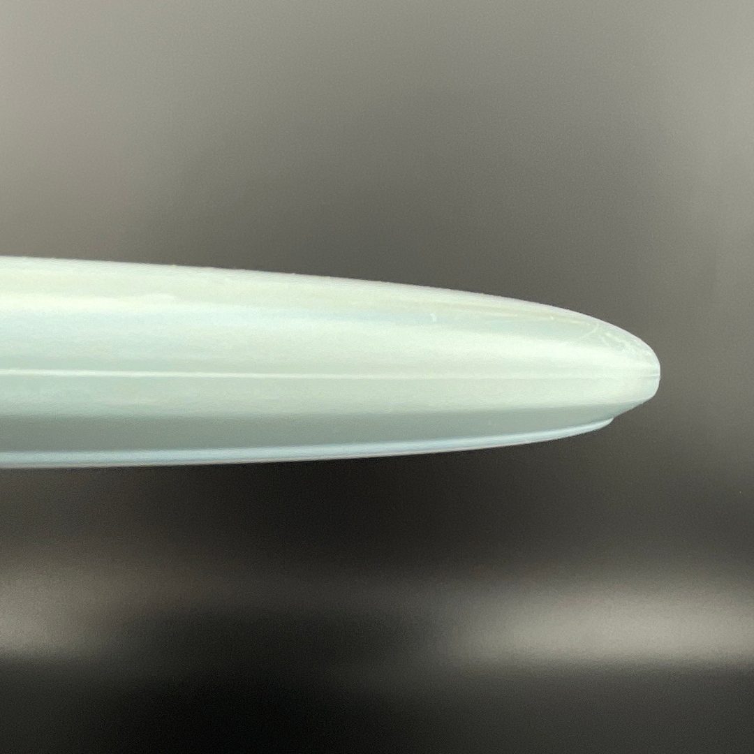 D-Line Swirl P1X (Flex 2) - 10 Year Anniversary Special Edition