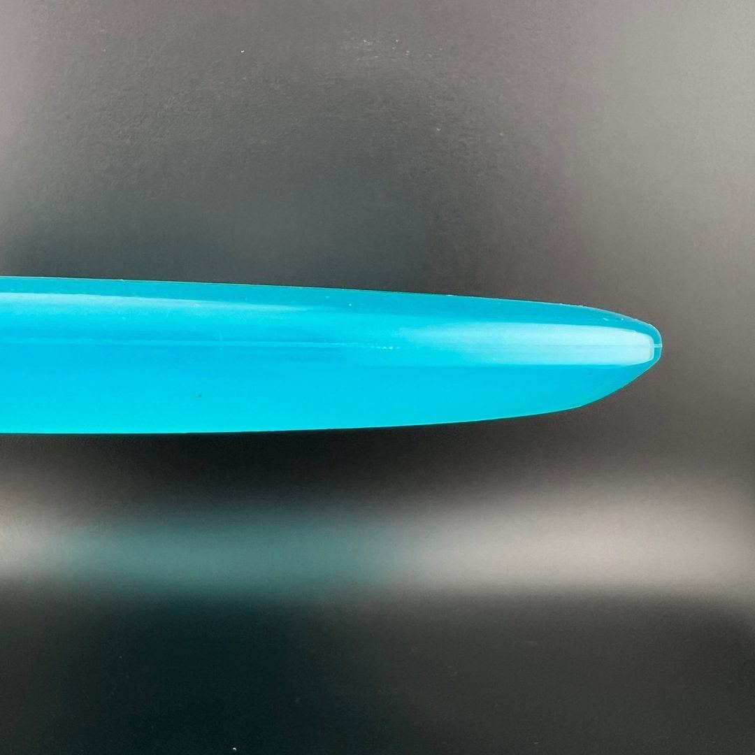 Color Glow C-Line MD1 - Huk Repeater - Huk Lab TriFly