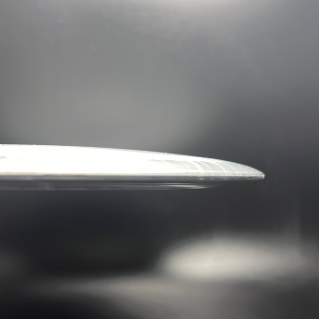 Halo Star Tern - F2