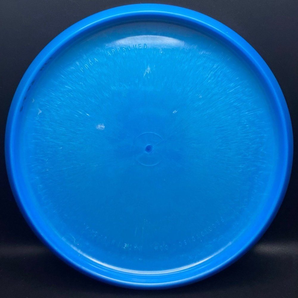 PA-2 500 Plastic - Signature Series Manabu 12x Japanese Champion