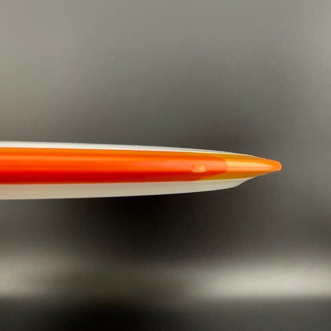 Neutron Fireball