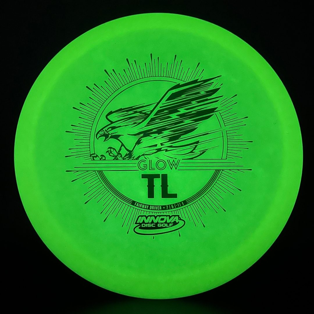 DX Classic Glow TL