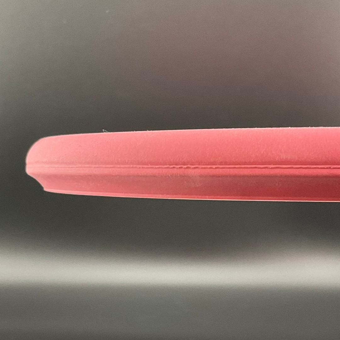 Suregrip Devilhawk - Swirly Special Edition