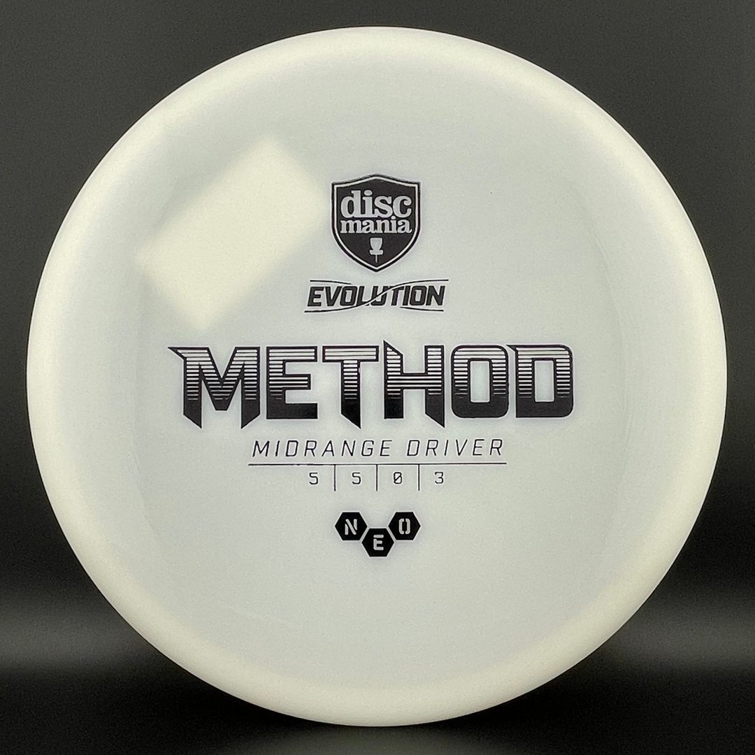 Neo Method