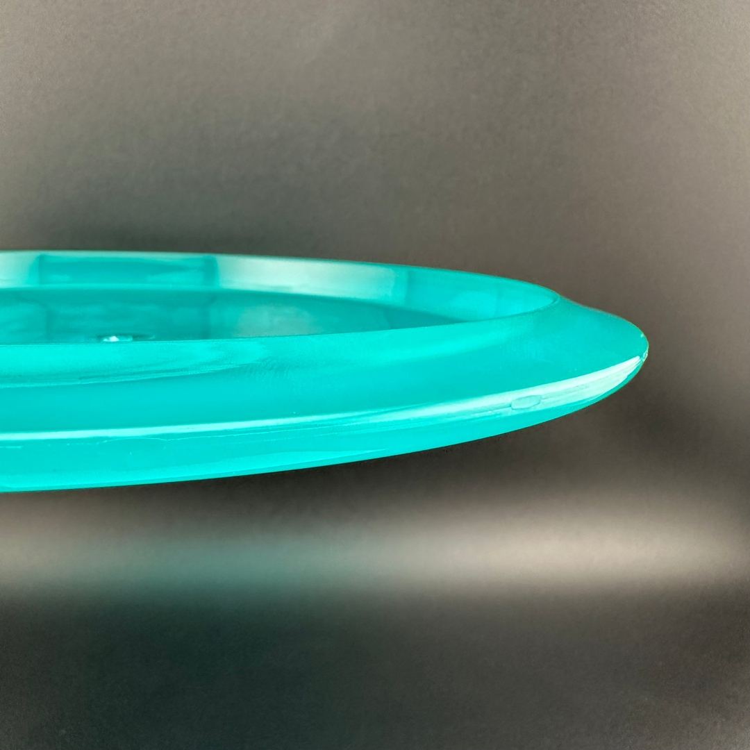 Ethos Nuance - Lykke Lorentzen Signature Series