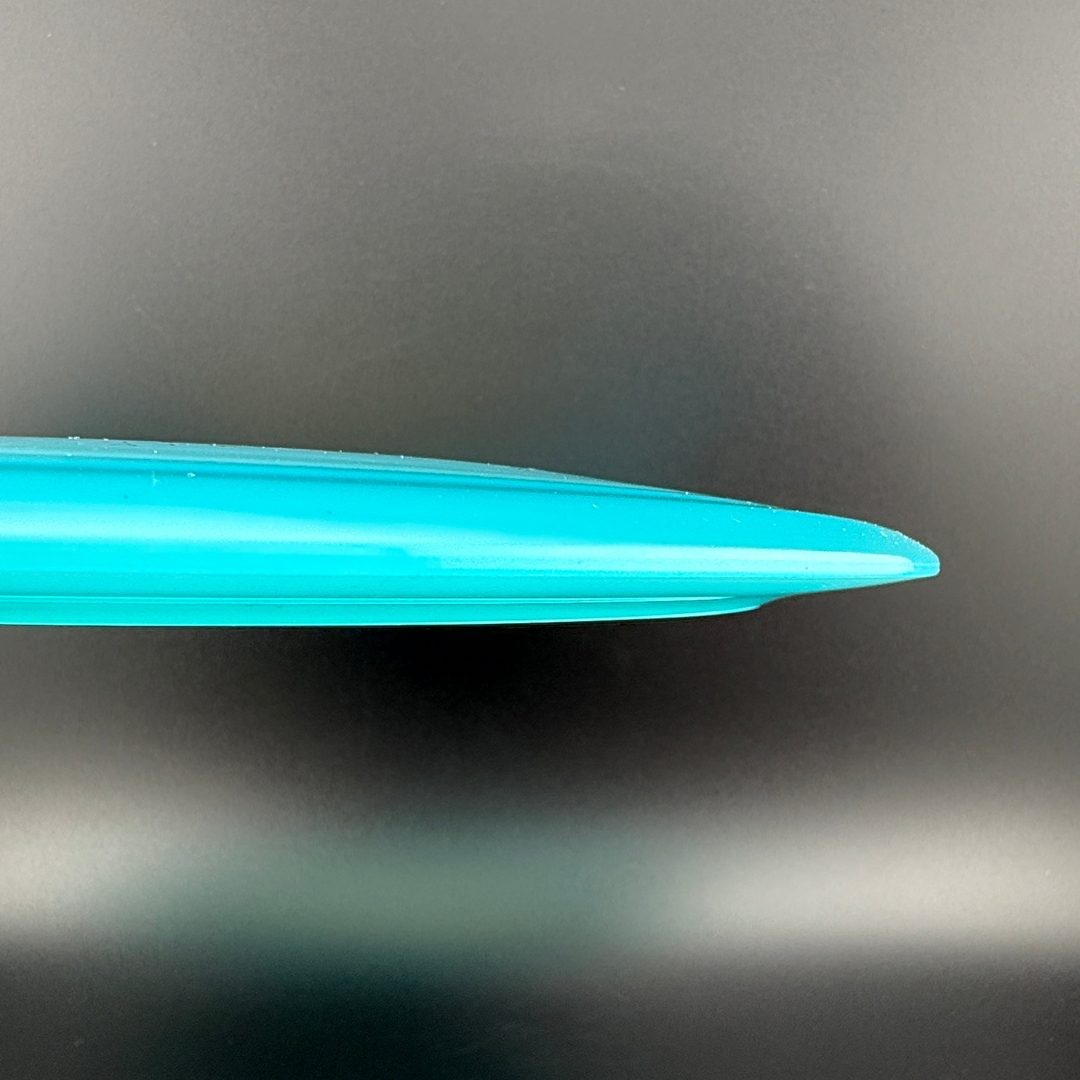 Color Glow C-Line PD2 - Limited Gavin Babcock Gravity Bomb