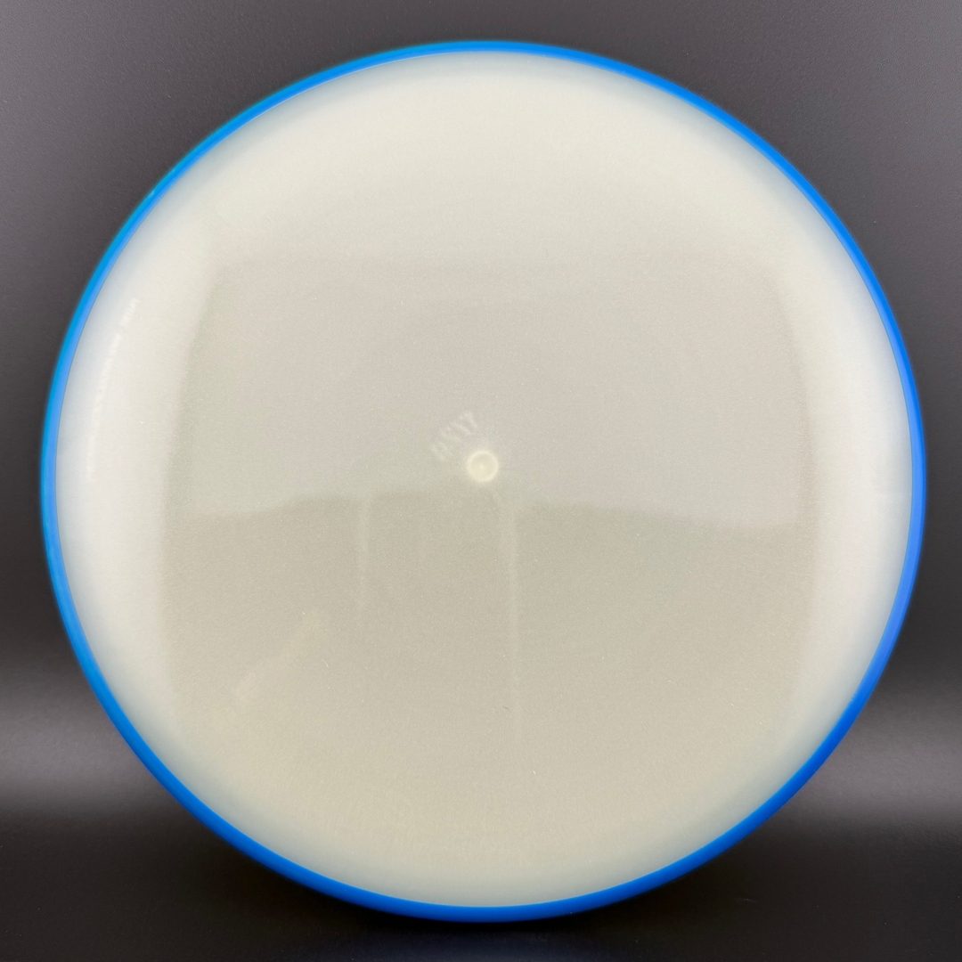 Eclipse 2.0 Proxy - Blank