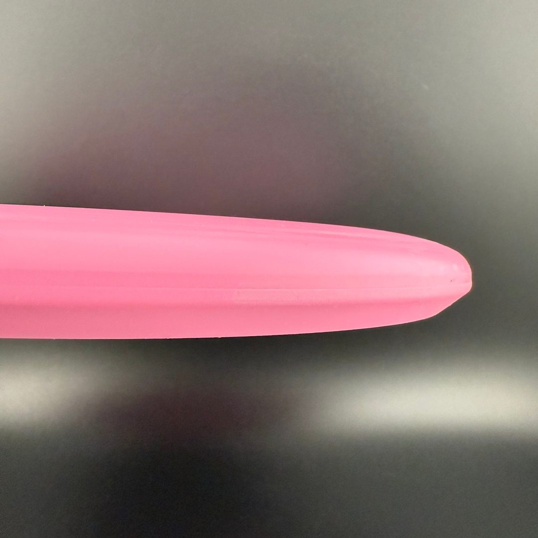 Color Glow D-Line Rainmaker (Flex 1) - Mini DM Shield