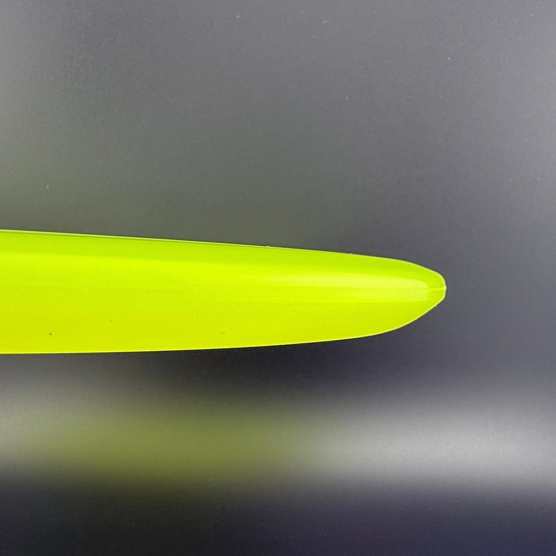 Color Glow C-Line MD1 - Bar Stamp