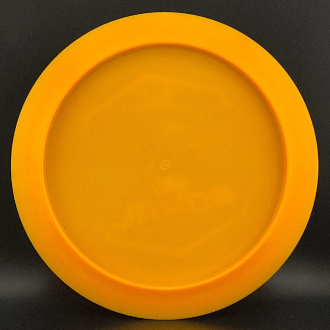 Royal Rive Prototype