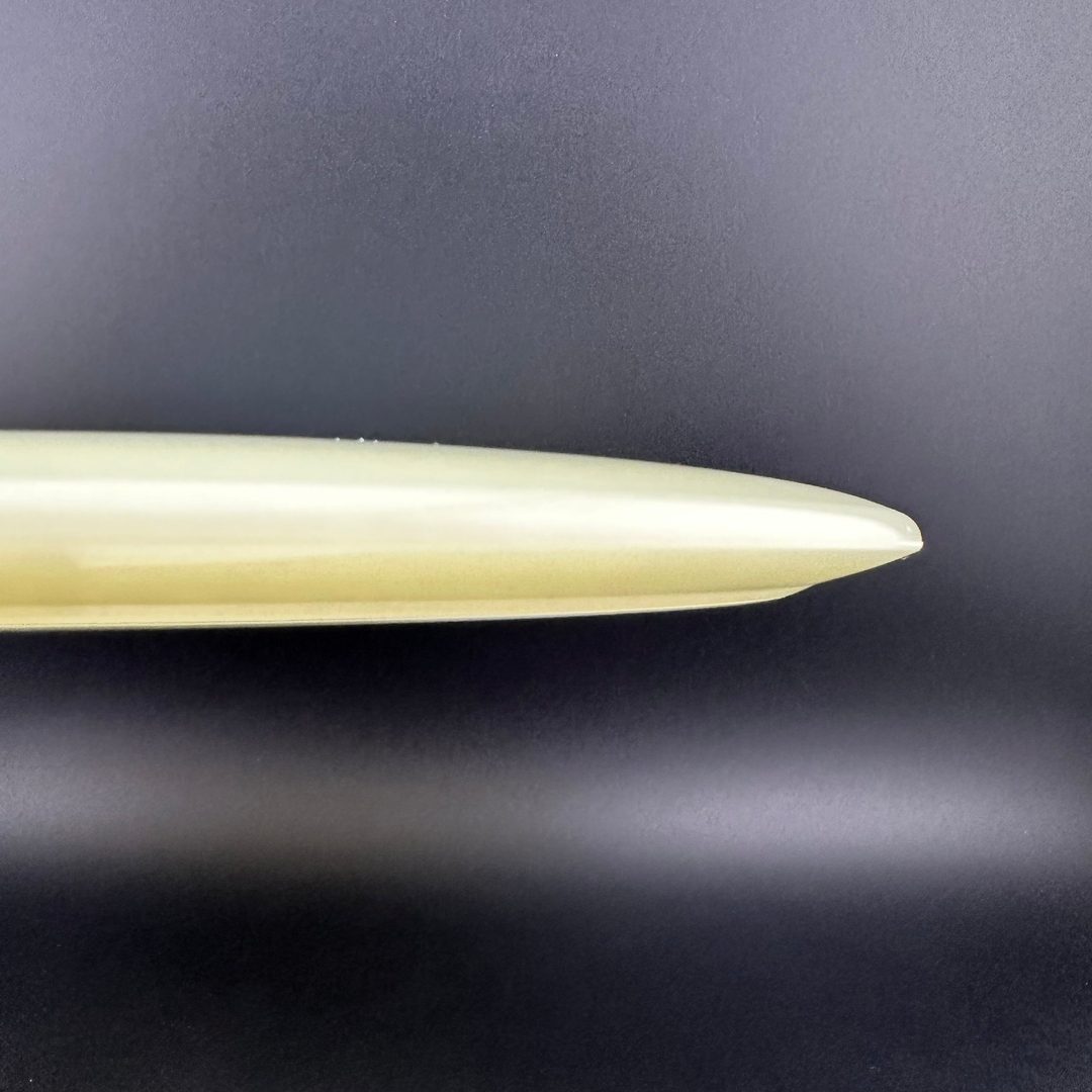 Proto Glow Champion Leopard3