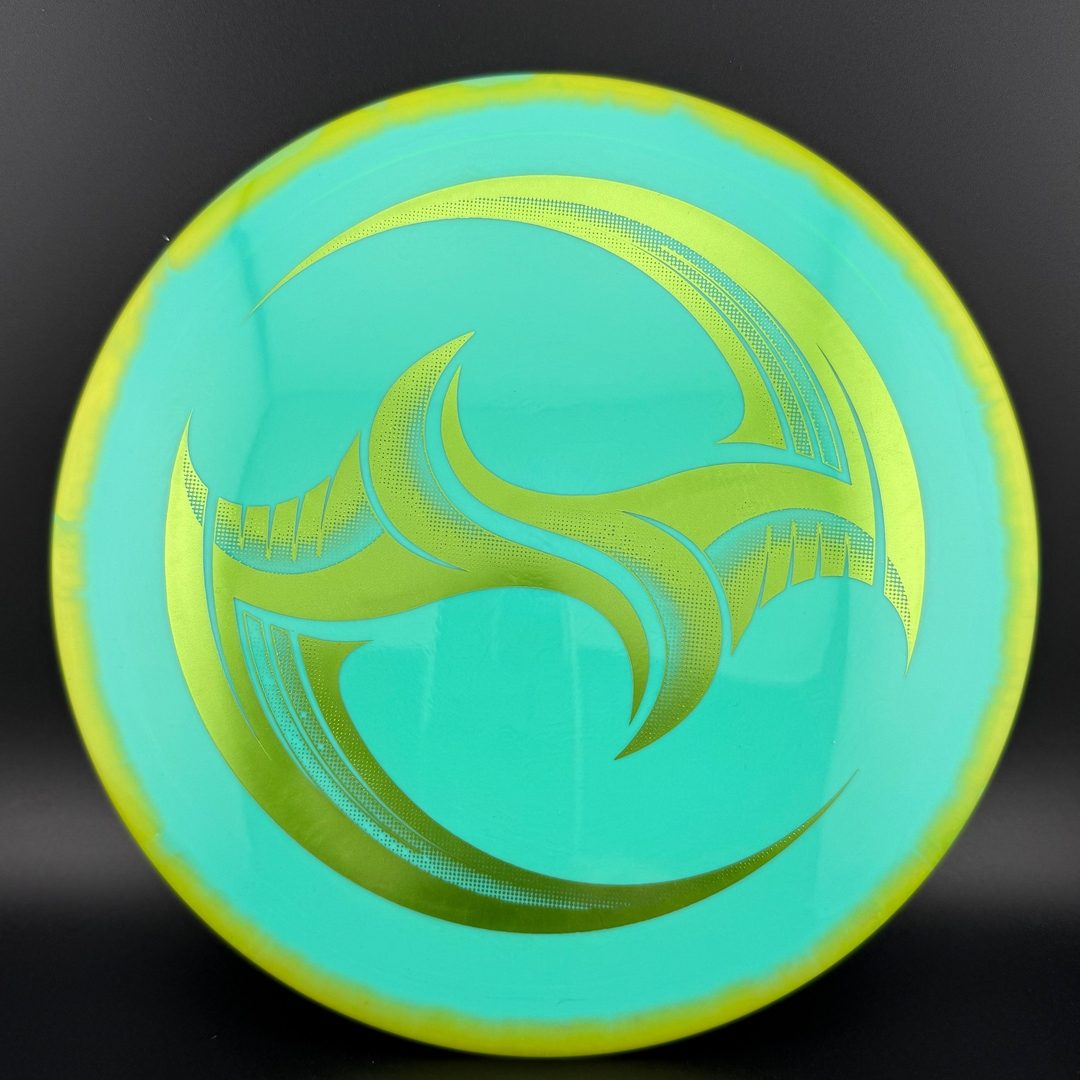 Halo Star TL3 - SlingBlade by Marm O Set