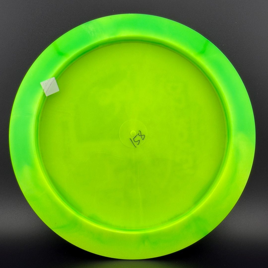 Halo Star Destroyer - Baby Destroyer - Bradley Williams 2025 Tour Series