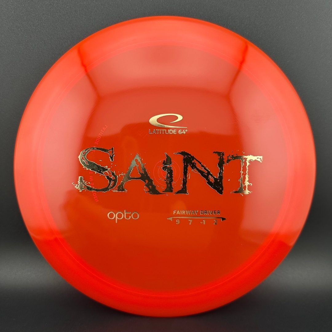 Opto Saint