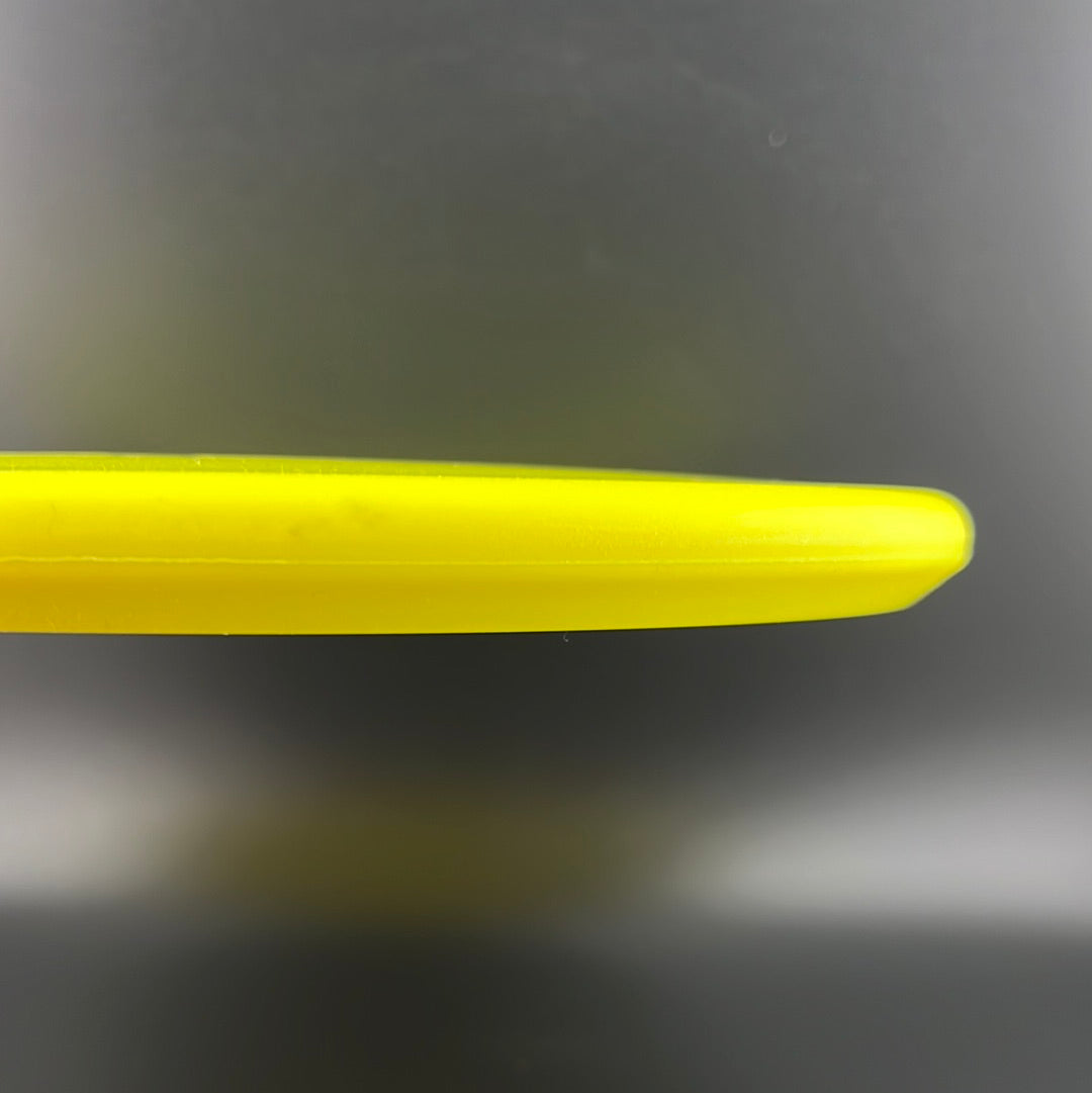 KC Pro Toro - Limited Release