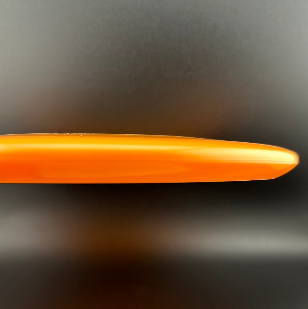 Color Glow C-Blend Anubis - 2024 Maria Oliva Tour Series