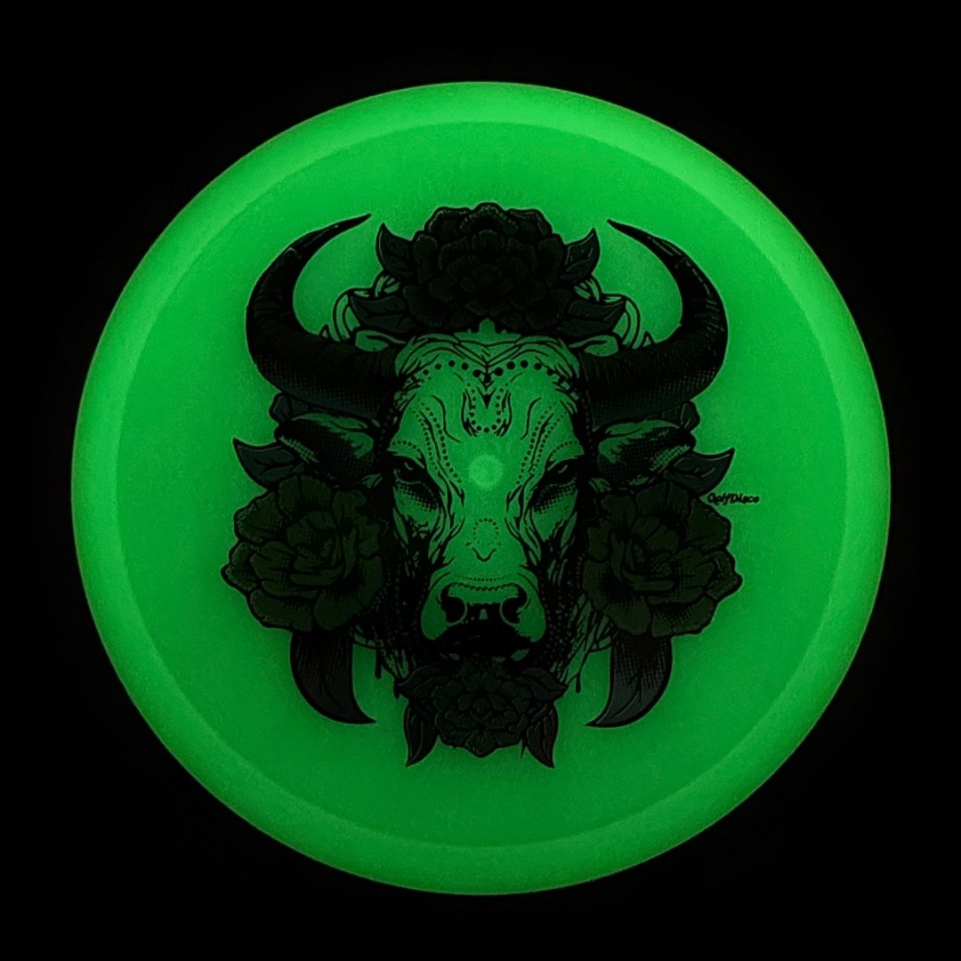 Eclipse Insanity - "Bulls Eye"