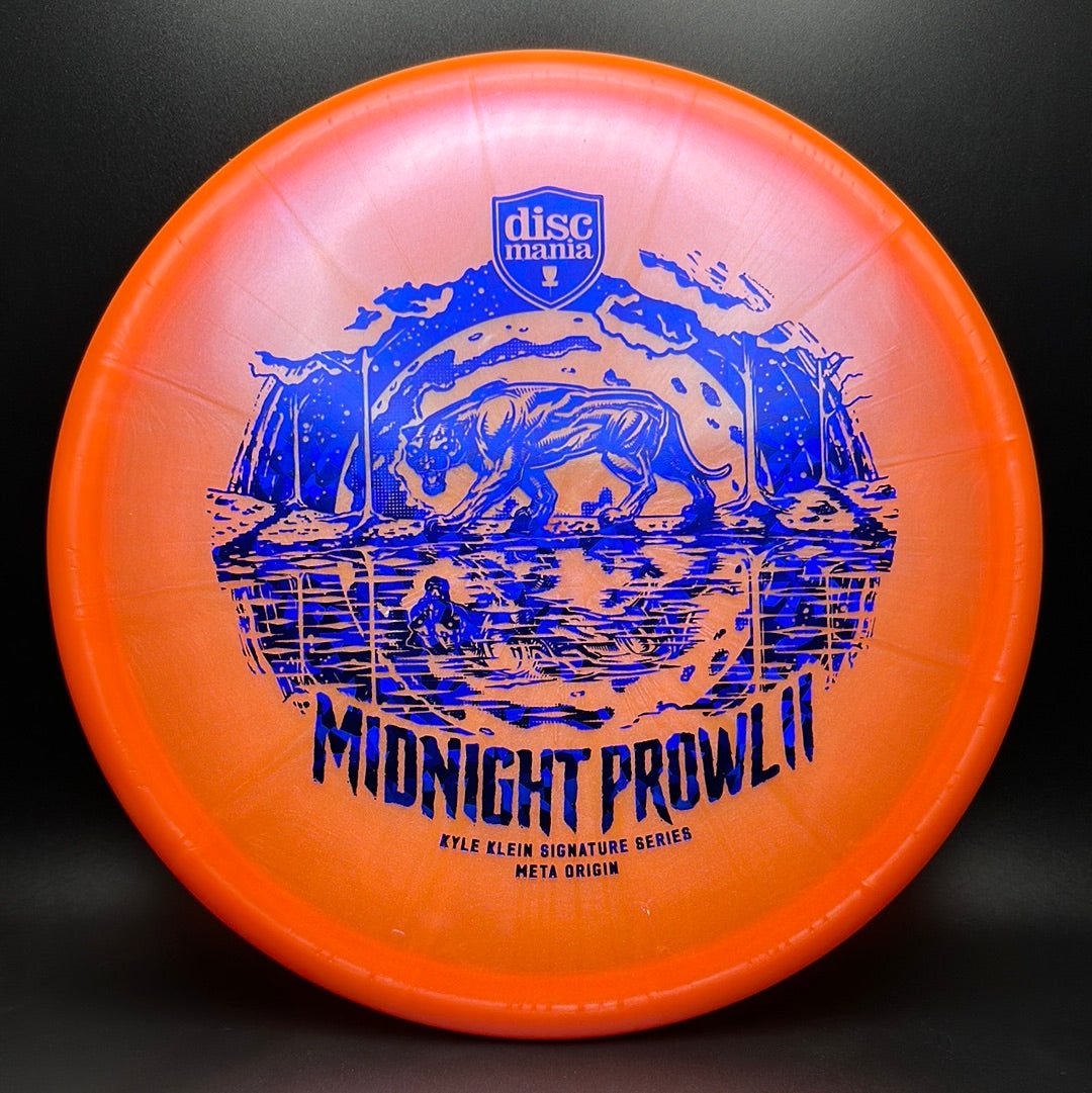 Discmania 3-Disc Bundles