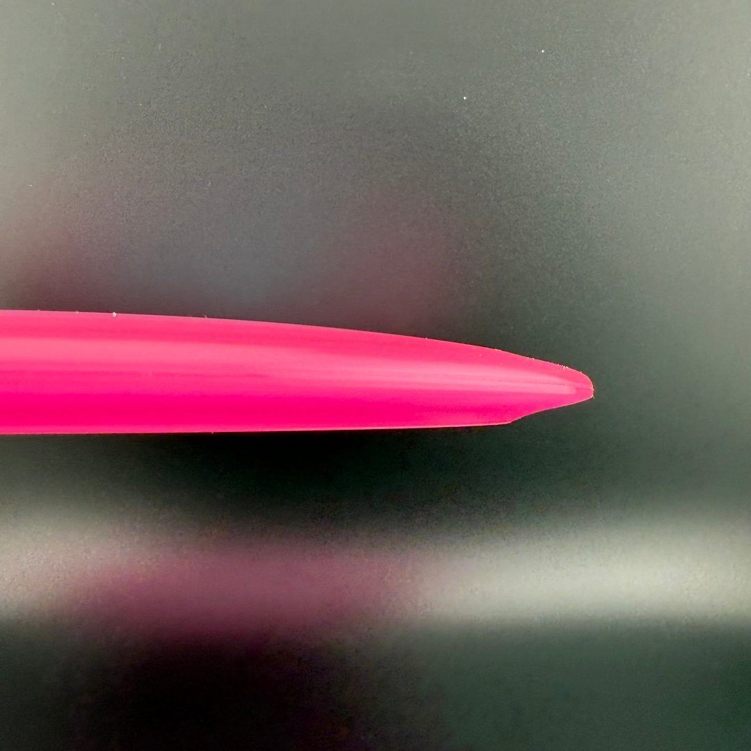 Color Glow C-Line FD - Limited Jackal Stamp
