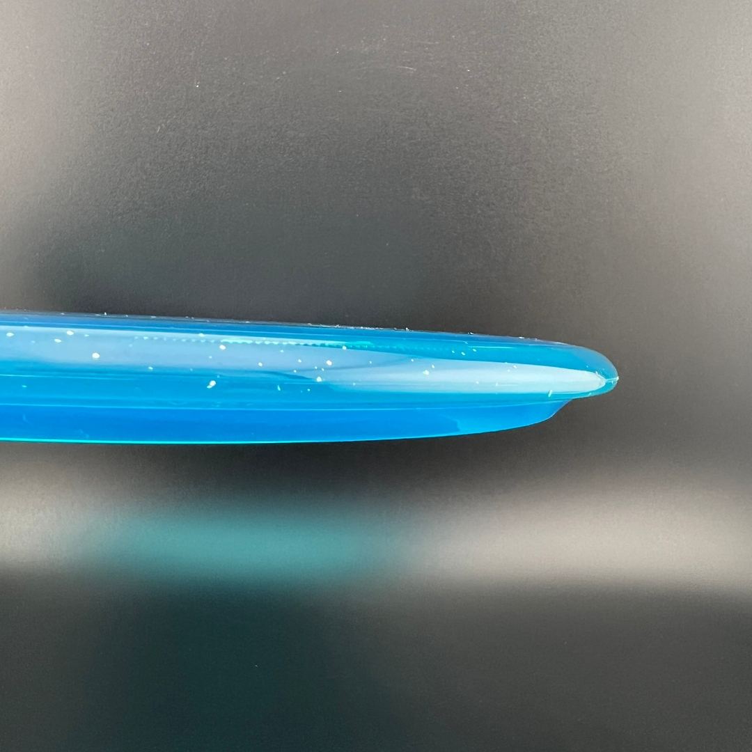 Prism Proton Pyro - Blank