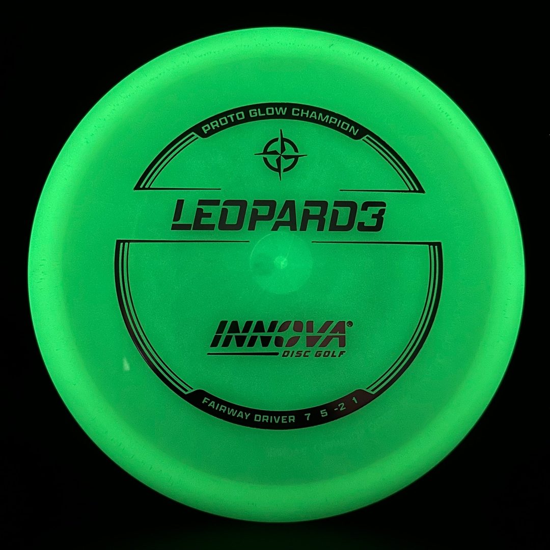 Proto Glow Champion Leopard3