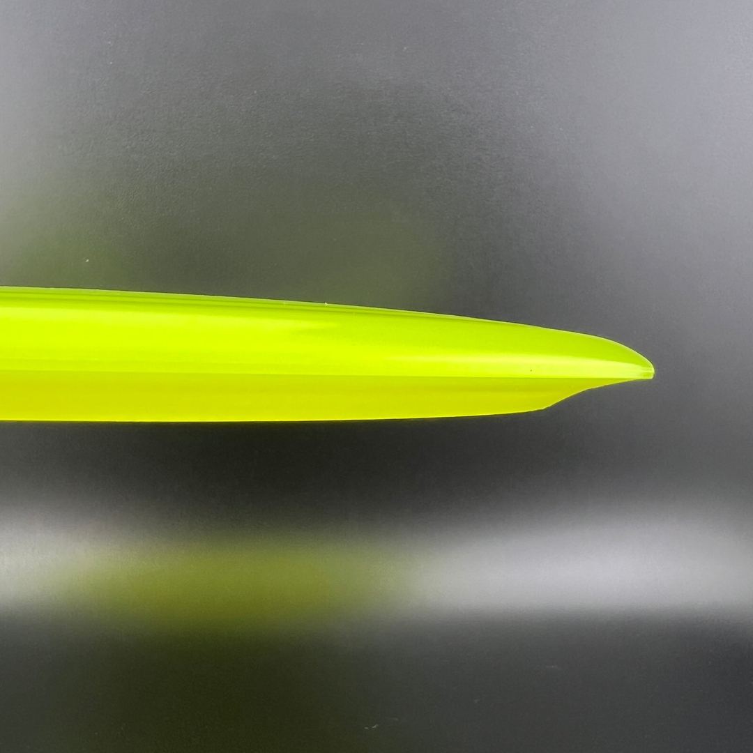 Color Glow C-Line PD - Limited Huk Repeater Stamp