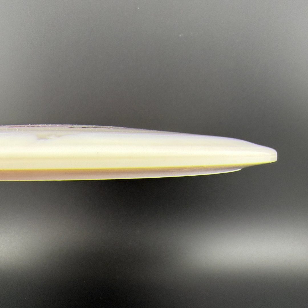 Contrast Thermo Lark - James Proctor Signature Series