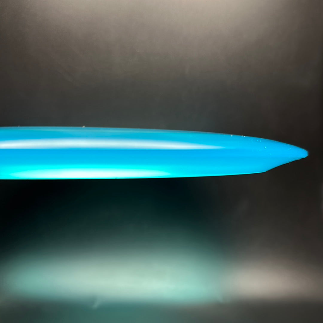 Opto Ice Striker