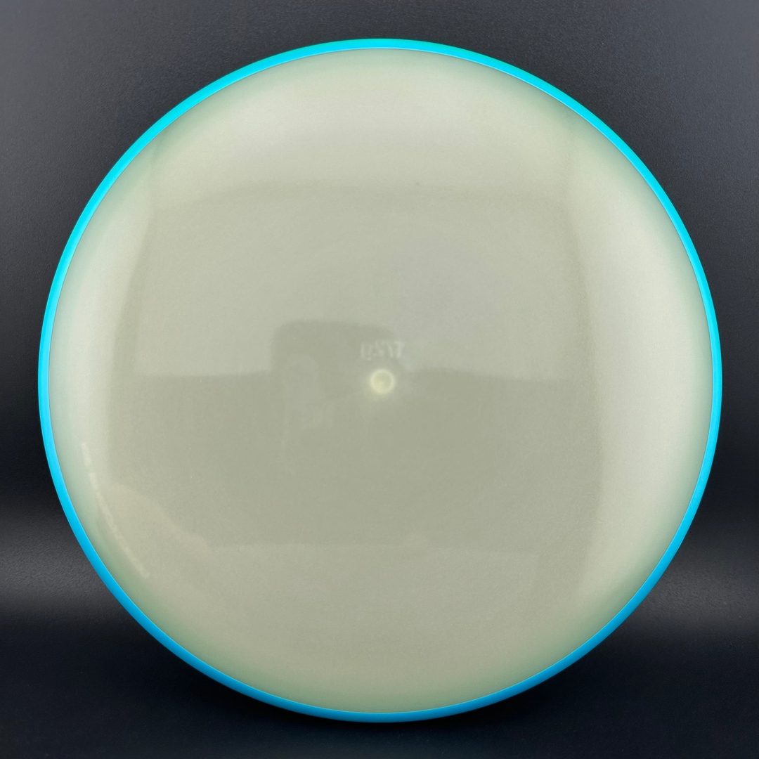 Eclipse 2.0 Proxy - Blank