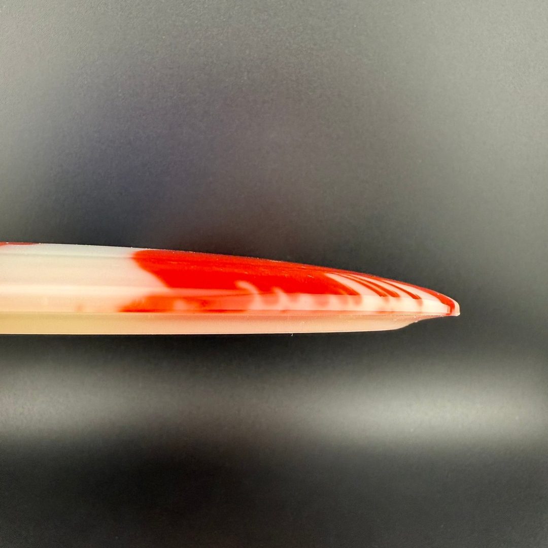 Opto MyDye Diamond - Lightweight