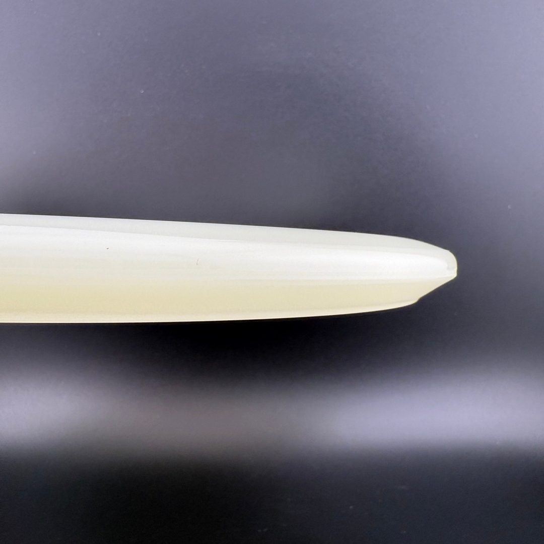 Glow C-Line MD3 (Penned) - OG Innova Made - DM Wings