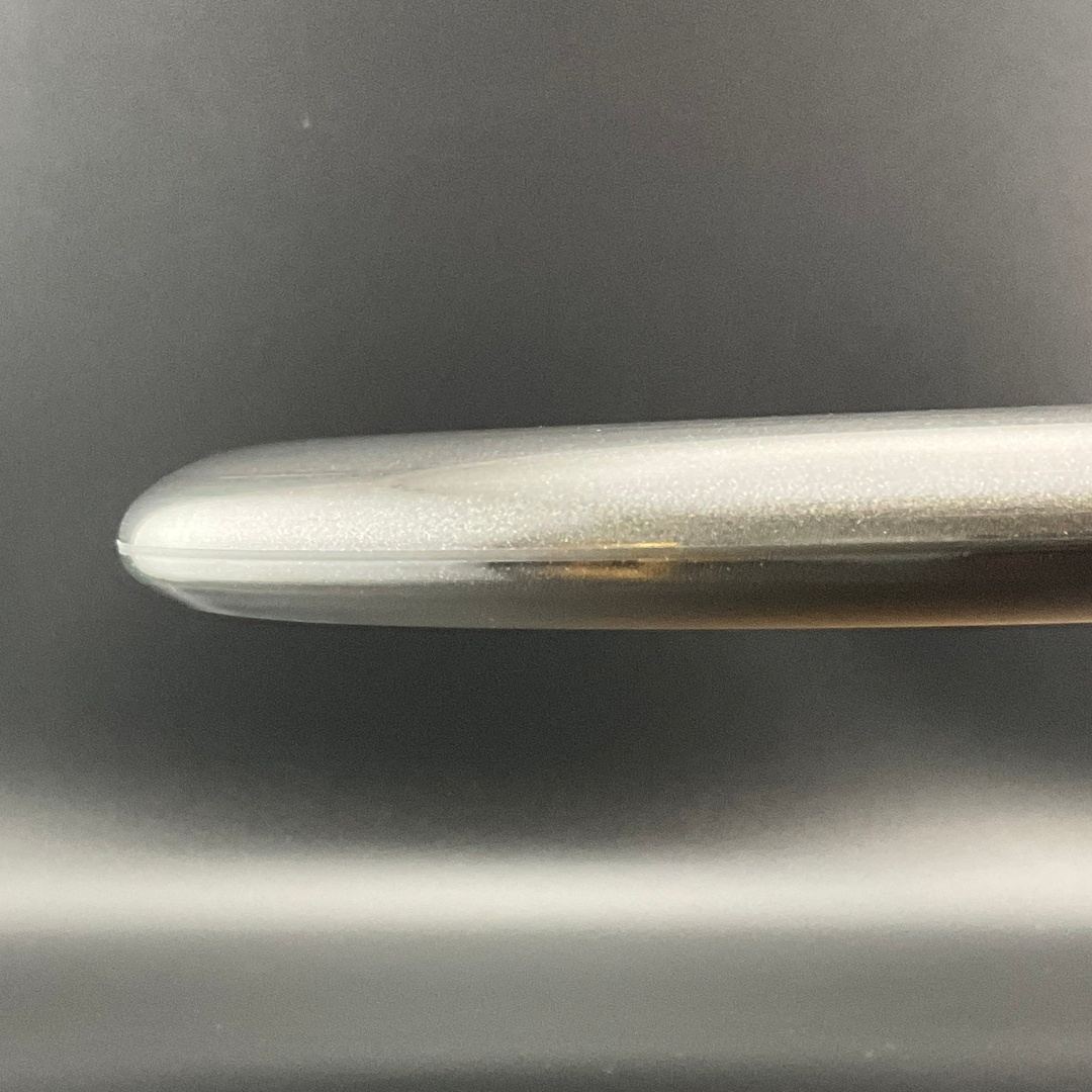 Z Metallic Fierce - 2021 Paige Pierce Tour Series