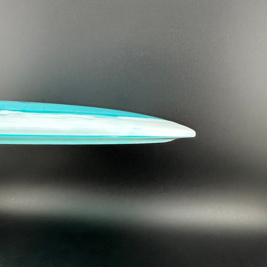 Opto Ice Orbit Diamond