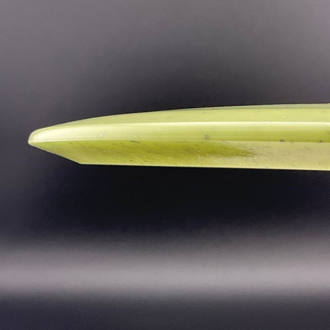 Metal Flake Glow C-Blend Exodus - Eric Oakley Tour Series (2024)