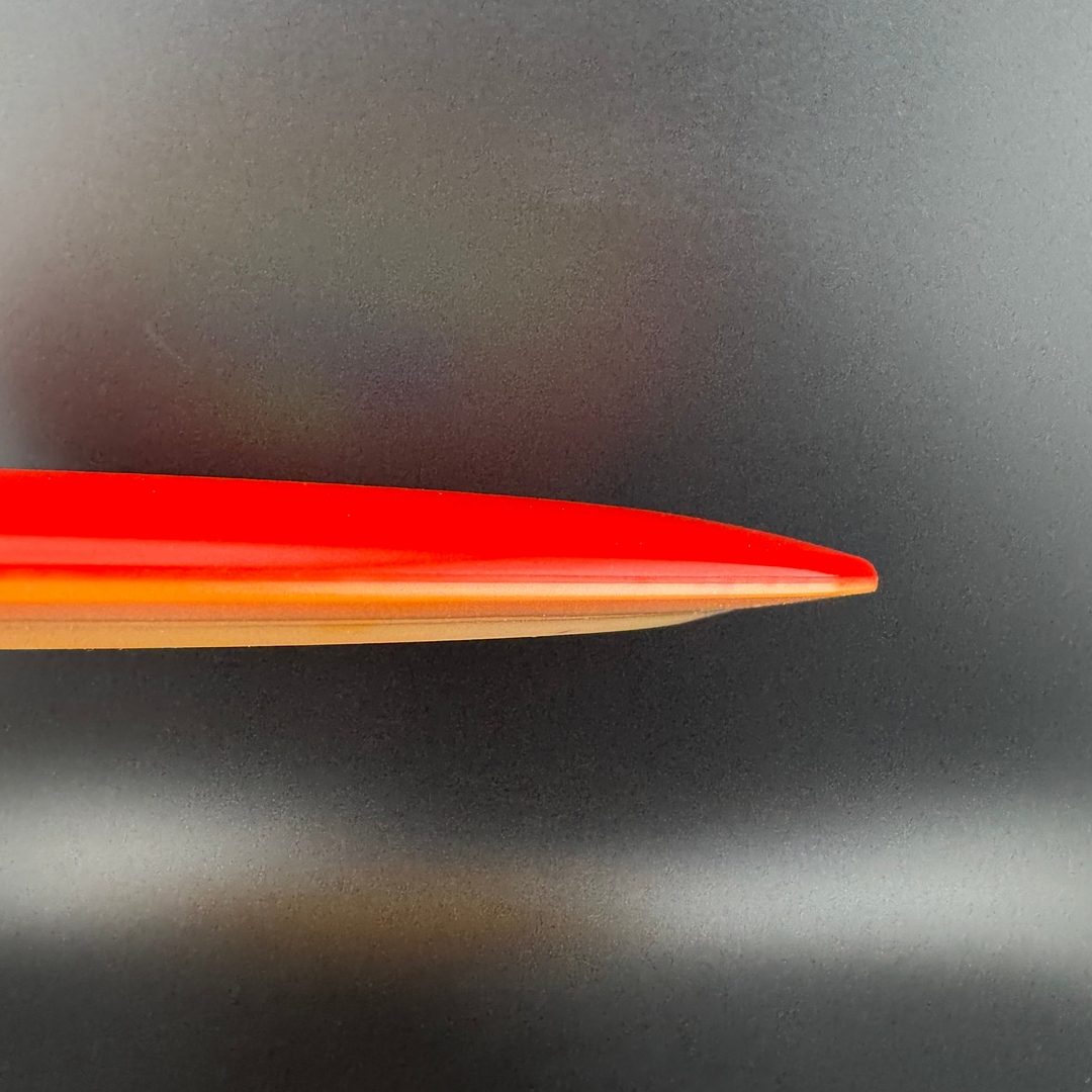 I-Dye Glow Champion Corvette - F2