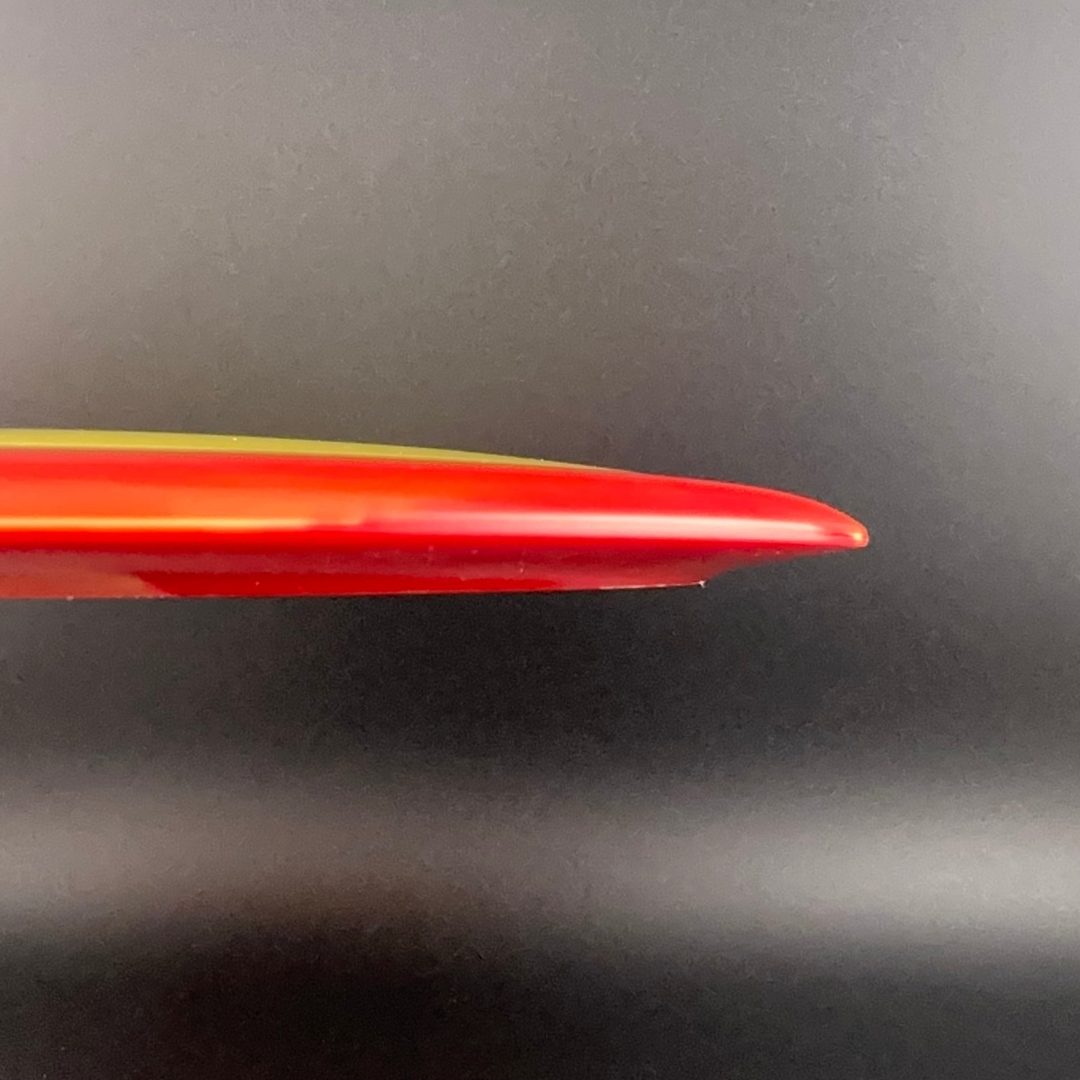 Horizon S-Line PD2 - Gravity Bomb 2 - Gavin Babcock Signature Series - Triple Foil