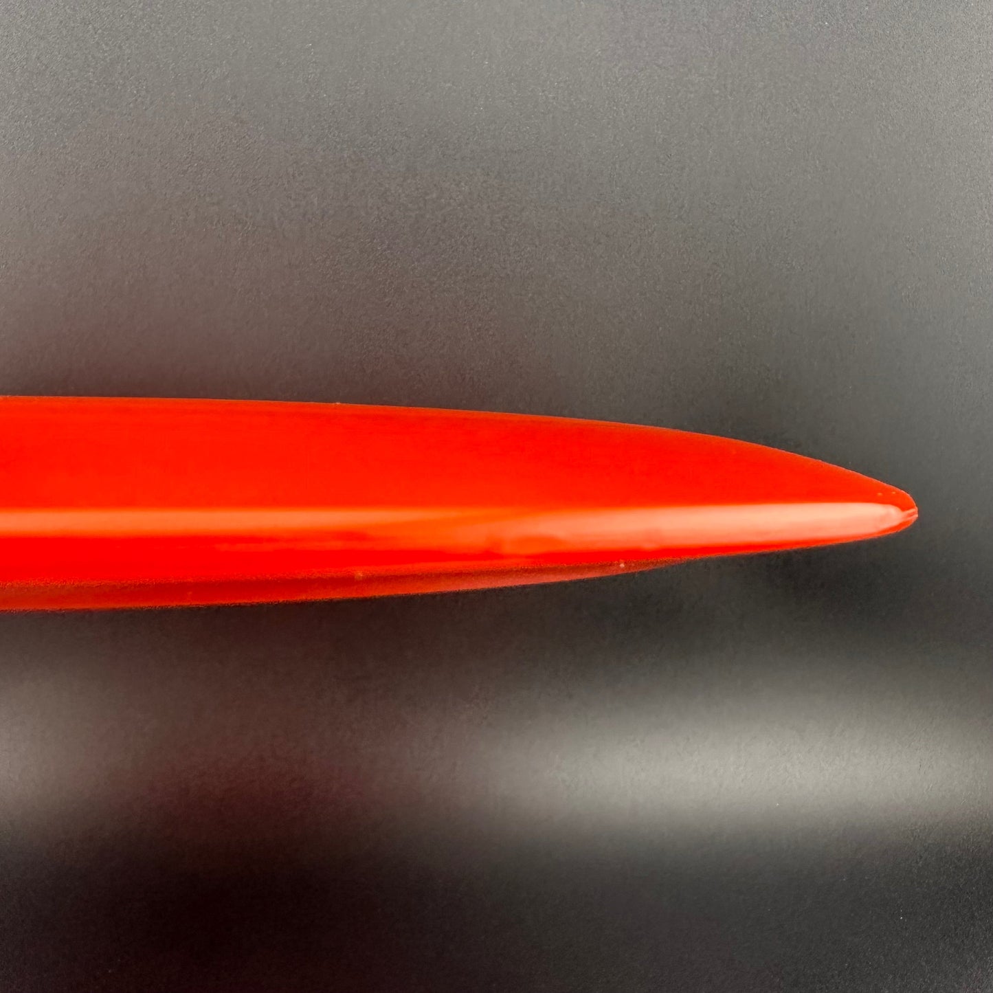 Neutron Jet
