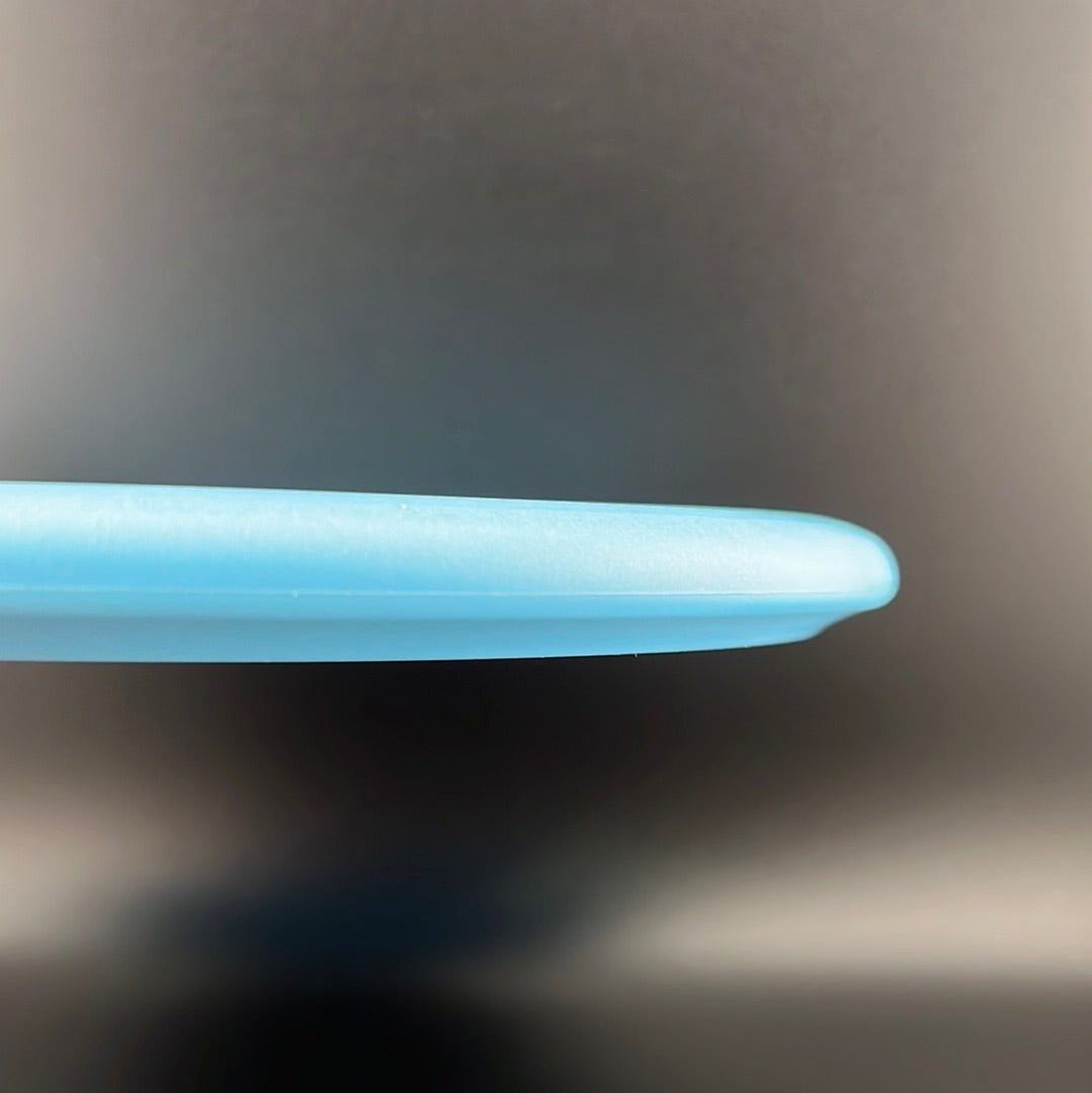 Tiger Line Hammer (Chui)