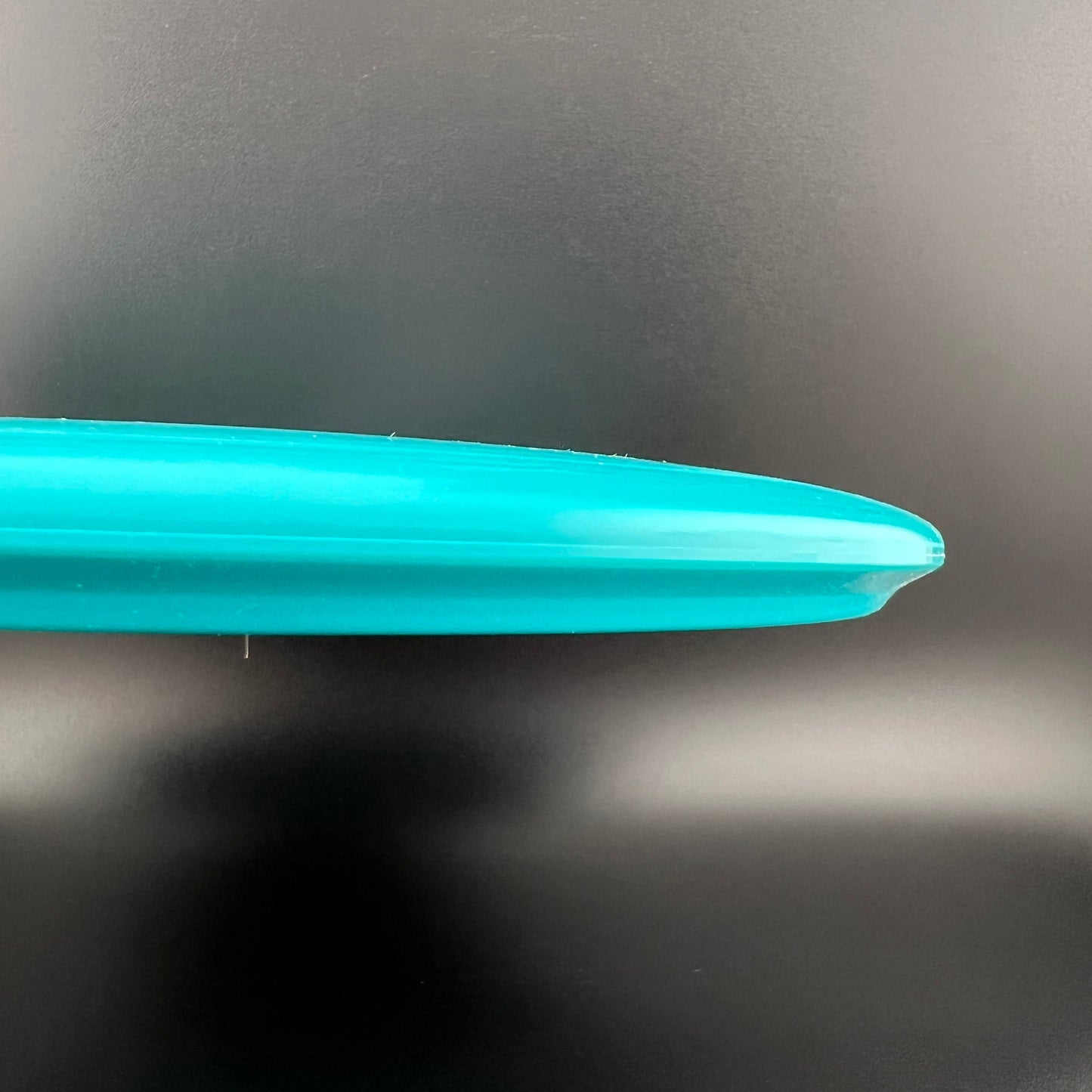 Zero Gravity Fuse - First Run