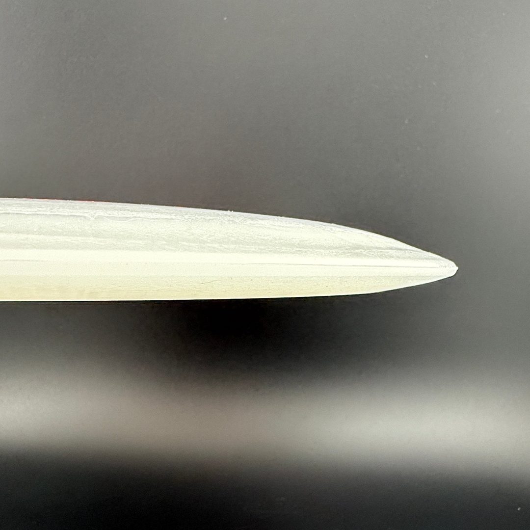 Glow Egg Shell Pterodactyl