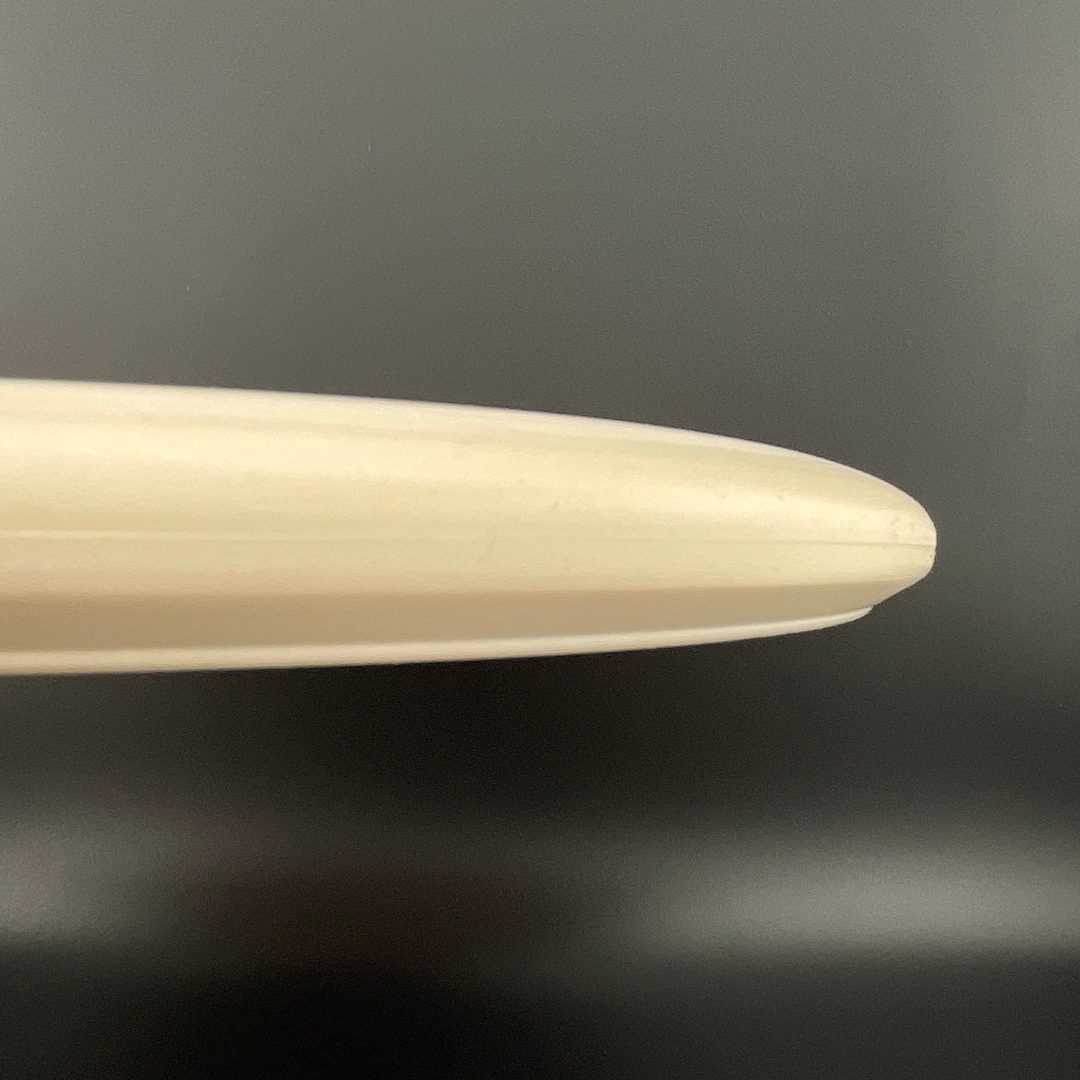 D-Line Swirl P1X (Flex 2) - 10 Year Anniversary Special Edition