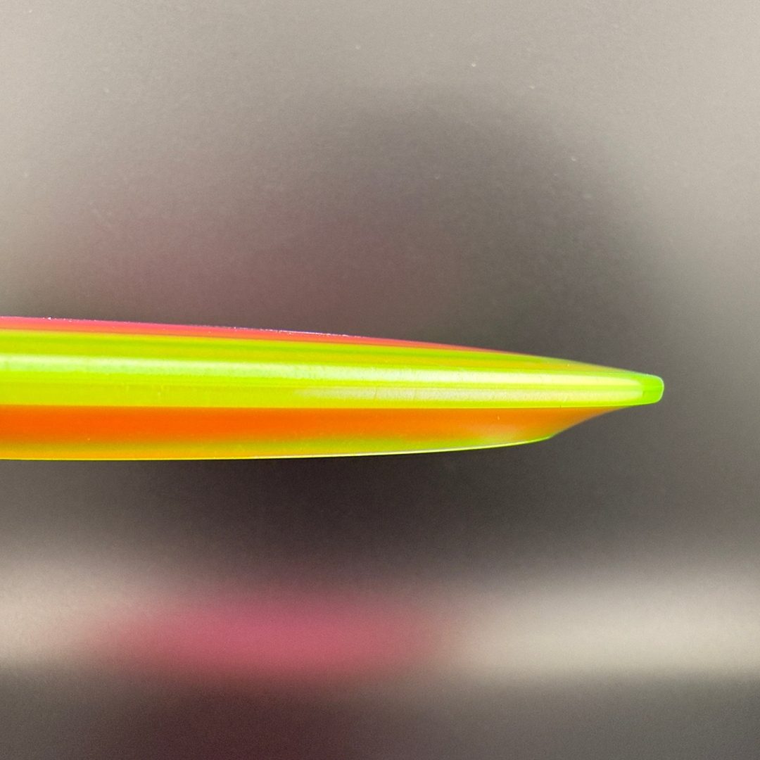 Meta Horizon C-Line Splice - Gannon Buhr dna Series