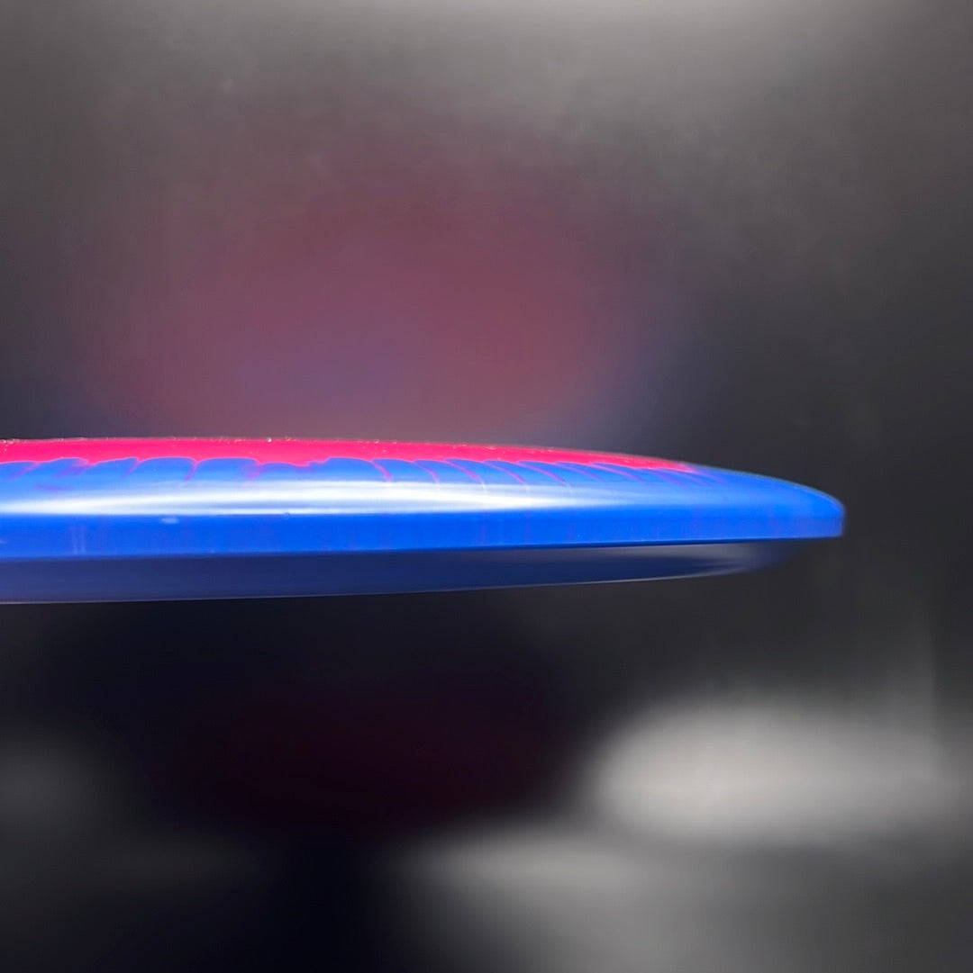 Tournament Orbit Tursas