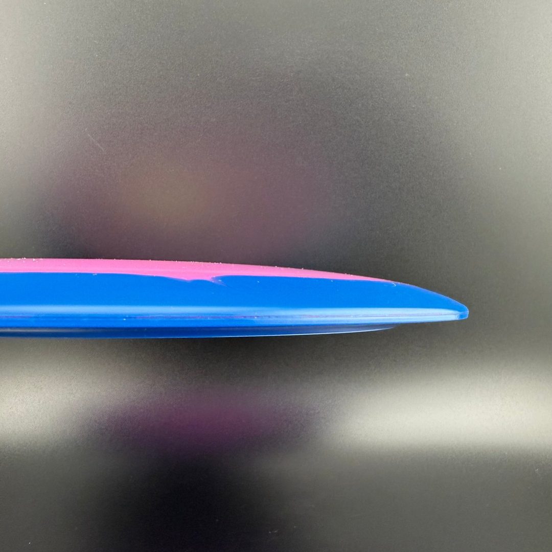 Color Glow Metal Flake Horizon C-Line DD - Cynthia's dna Series