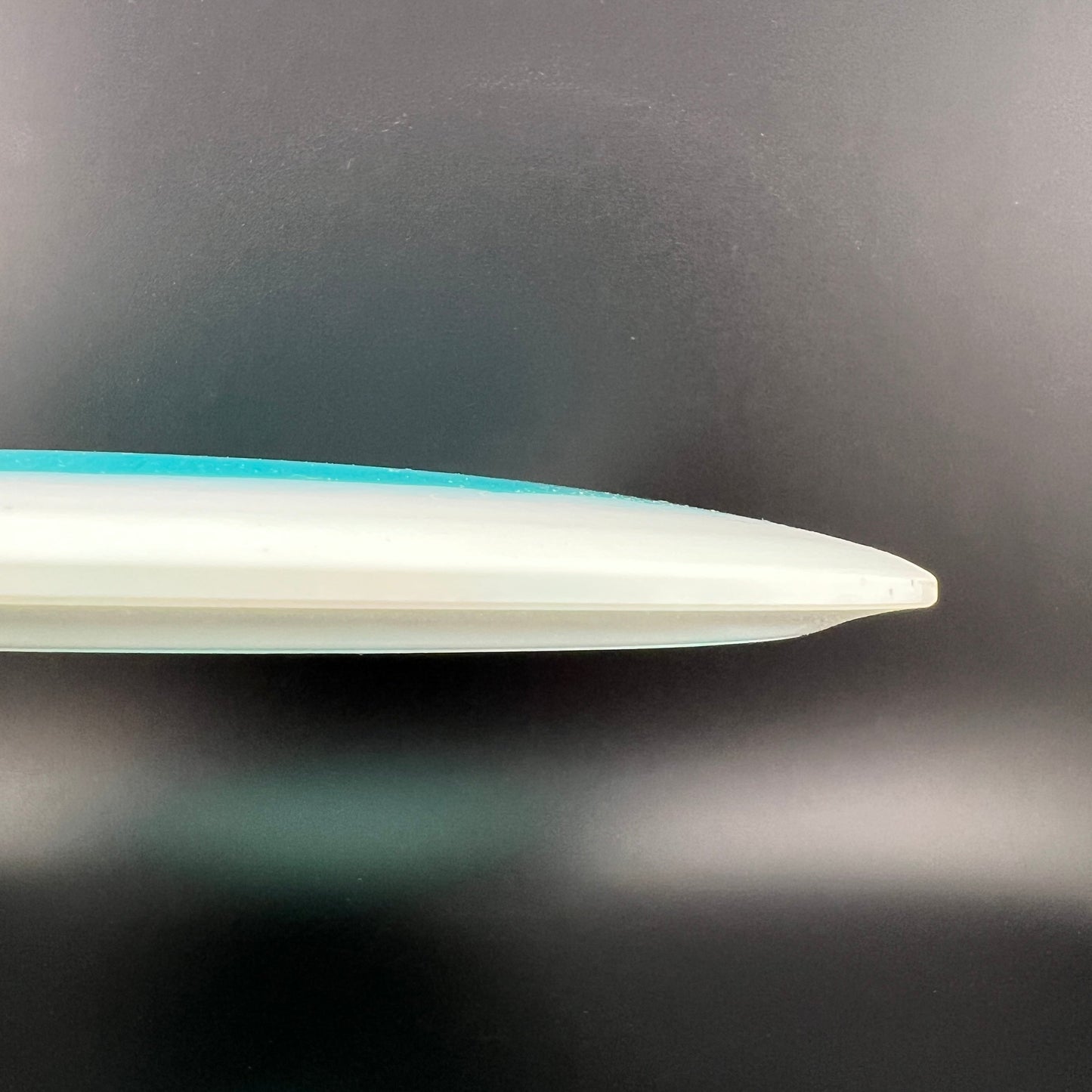 Opto-Ice Orbit Maul - Fairway Driver